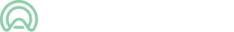 Aluminum 3104